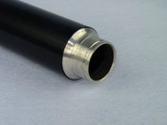 AE011058# new Upper Fuser Roller compatible for RICOH AFICIO1022/1027/1032/2022/2027/2032/3025/3030