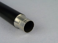 HIGH QUALITY OF UPPER FUSER ROLLER COMPATIBLE FOR RICOH AFICIO 2051/2060/2075