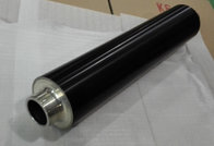 NROLT1723FCZZ# new Upper Fuser Roller compatible for SHARP MXM 850/950/1100