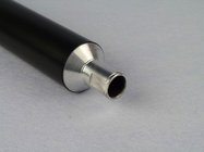 HR2060U# new Upper Fuser Roller compatible for TOSHIBA BD-2060/2860/2870/3560