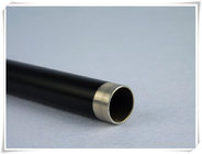 JC66-006601A# New Upper Fuser Roller Compatible for SAMSUNG ML1510/1710/SCX4016/4116/4216