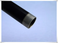 LC71-00012B# New Upper Fuser Roller Compatible for SAMSUNG ML1210/4500/RX3210