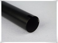 6LA27552000# new Upper Fuser Roller compatible for TOSHIBA E-STUDIO 350/352/353/450/452/453