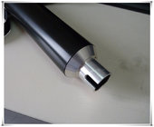 FFPMA0590# new Upper Fuser Roller compatible for PANASONIC FP-7750/7750S2/7850