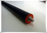 NROLR0136QSZZ# new Lower Sleeved Roller compatible for SHARP ARM256L/316L/M258/318