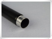 DZLA000327# new Upper Fuser Roller compatible for PANASONIC DP-2310/2330/3010/3030/8025/8032