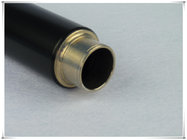 NROLT1128FCZZ# new Upper Fuser Roller compatible for SHARP AR-230/250/251/260/265/280/285/330/335/405