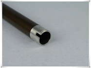 compatible Upper Fuser Roller for SHARP AR-160/161/162/163 copier parts