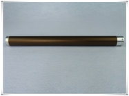 New Upper Fuser Roller compatible for SHARP AR-236/276/237/277