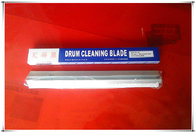 High Quality of new Drum Cleaning Blade compatible for XEROX DCC5065/5540/C5550/C6550