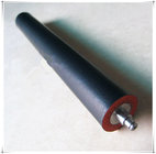 AE020162# new Lower Sleeved Roller compatible for RICOH Aficio-2051/2060/2075