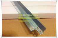 High Quality of Drum Cleaning Blade compatible for CANON IRC 3380/2880