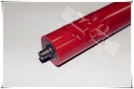 FB5-3619-000# new Lower Sleeved Roller compatible for CANON IR-5000/5020/6000/6020
