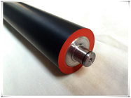 Lower Sleeved Roller compatible for CANON IR ADVANCE 8085/8095/8105/8205