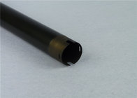 High quality of Upper Fuser Roller compatible for XEROX DC286/236/336