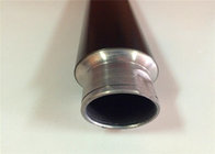 AE01-1058 Upper Fuser Roller compatible for Ricoh Aficio Aficio MP2510/2550/2851