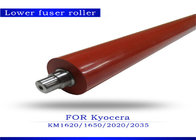 2C920060 new Lower Fuser Roller compatible for Kyocera KM-1620/1650/2050/2550