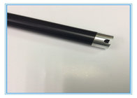 302C920052 new Upper Fuser Roller compatible for Kyocera KM1620/1650/2050/2550