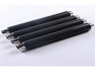 N/A new Upper Fuser Roller compatible for Kyocera FS-4100DN/FS-4200DN/FS-4300DN