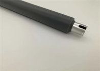 Heat Roller/Upper Fuser Roller compatible for Kyocera FS-2100D,FS-2100DN
