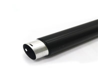 Upper Fuser Roller Heat Roller for use in KYOCERA TASKalfa 3500i/4500i/5500i