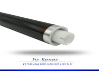 OPC Drum for laser printer compatible for Kyocera Fs1000 fs1010 fs1018 fs1020