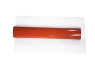 Compatible 4128 Fuser Film Sleeve compatible for Sharp MX4128 5128 4148 5148 NC