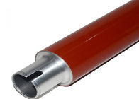 RB2-5948-000 Upper Fuser Heater Roller compatible for HP Laserjet 9000 9050 9055