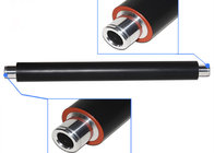 RB2-5921-000 Lower Fuser Pressure Roller compatible for HP Laserjet 9000 9050