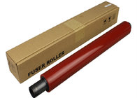 High Quality of Upper Fuser Roller compatible for Bizhub C250 C252 C300 C352