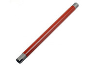 High quality of Upper Fuser Roller compatible for Xerox Phaser 7500 Printer Parts