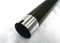 High quality of Upper Fuser Roller compatible for E-Studio 205L/255/305/355/455