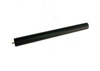 Lower Sleeved Roller compatible for Konica Minolta Bizhub 223/283/363/423/7828