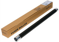 6LJ83405000 UPPER FUSER ROLLER COMPATIBLE FOR TOSHIBA E Studio 2006 2306 2506 2007