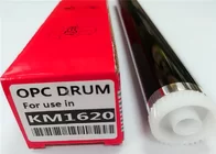 TK-410 Japan Long Life OPC Drum Replacement for Kyocera KM-1620 KM-1650 KM-2020