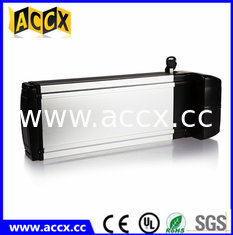 China 36V 15Ah E-bike Battery With Super Power supplier