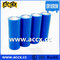 3.6V ER18505M Lithium Thionyl Chloride Battery (er14250mer14335m er14505m er26500m er3461m supplier