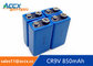 fire detector battery CR9V 9V 850-1200mAh supplier