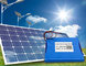 12V 20Ah battery for solar street light, solar Landscape Lamp, Solar Courtyard Lamp supplier