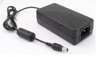 12V Healthcare power adapter charger, medicalpowersupply, medical power charger