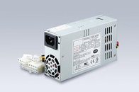 AM615BS20S 150W FLEX MINI 1U POWER SUPPLY WITH 150*81.5*40.5MM MADE IN China