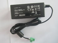 48V/1.25A SWITCHING POWER SUPPLY EA10681R MADE IN China E-STARS manufacture