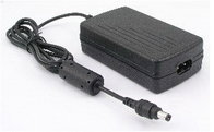 60W Health care power adapter charger 60601 power supplier