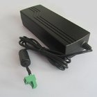 EA1068 48V INDOOR SWITCHING POWER SUPPLY MADE IN CHINA