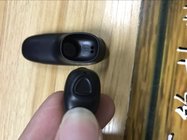 bluetooth earbuds with Taiwan 3S silicon MIC the same with millet