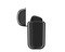Private label super mini TWS i8x wireless earbuds twin magnetic wireless 2018 newest style for Iphone, Android