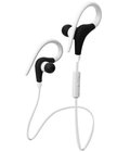 4.1 Ear-mounted sports Bluetooth headset B1 Bighorn AliExpress Alicom mobile phone wireless gift headset manufacturers