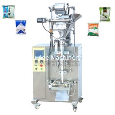 China Automatic Liquid Dispensing Machine &amp; Full Automatic Liquid Packing Machine Low Price Stainless Steel supplier