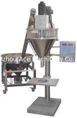 China Best Selling High Quality Liquid Sachet Filling Machine Price Compound Film Liquid Packing Machine supplier