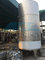 1000L Stainless Steel Fermentation Tank (ACE-JBG-V1) supplier